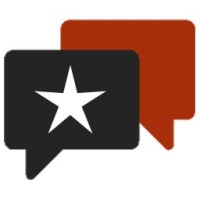 ansit-com GmbH Logo