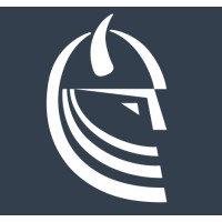 HSHansen a/s Logo