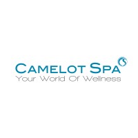Camelot Spa Group Logo