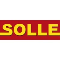 Solle Spedition GmbH Logo