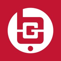 Al Babtain Group Logo