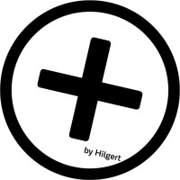Hilgert Print Agentur GmbH Logo