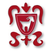 Wellnesshotel Randsbergerhof Logo