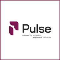 Pulse Pharmaceuticals Logo