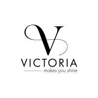 Victoria Benelux Logo