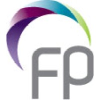 Funeral Products B.V. Logo
