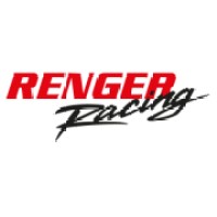Renger Racing Logo