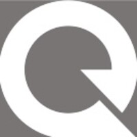 Quadri Grupi AS Logo