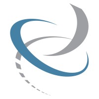 Washington Research Foundation Logo