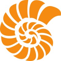 Oudshoorn Chirurgische Techniek Logo