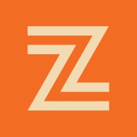 ZZEPPELIN Logo