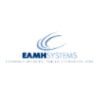 ELMISYSTEMS SA Logo
