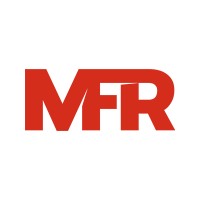 MFR Logo