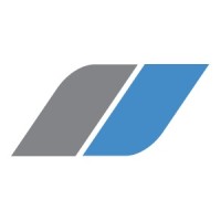 FARAVELLI Logo