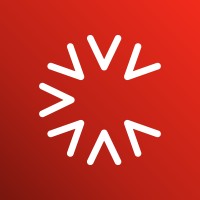 Crimtan Logo
