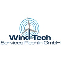 Wind-Tech Services Rechlin GmbH Logo