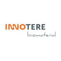 INNOTERE GmbH Logo