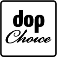 DoPchoice GmbH Logo