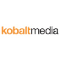 Kobalt Media heet nu Carat Amsterdam! Logo