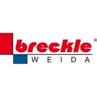 Breckle Matratzenwerk Weida GmbH Logo