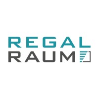 regalraum.com Logo