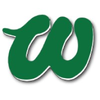 Walters Wholesale Electric Co. Logo