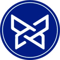 The Movement Centre of Manitoba Inc. Logo