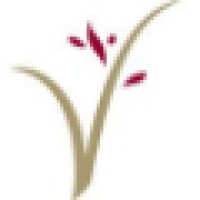 Vintage Senior Living Logo