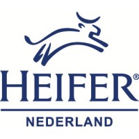 Heifer Logo