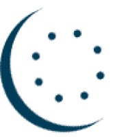 Boas Telemarketing Logo