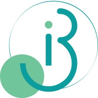 Informática Borsan Logo