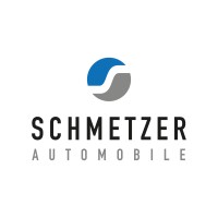 Frank Schmetzer Automobile Logo