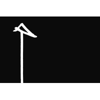 ATELIER STEINER Logo