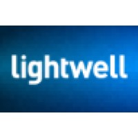 Lightwell Logo
