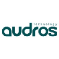 Audros Technology Logo