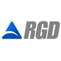 RGD Logo