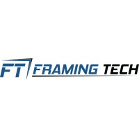Framing Technology Inc. Logo
