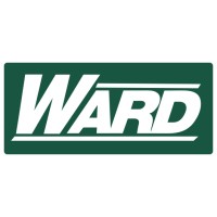 Ward Transport & Logistics Corp. Logo