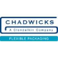 Chadwicks Logo