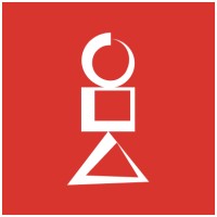 Logical Design Solutions Logo