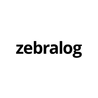 Zebralog Logo