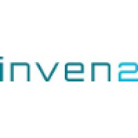 Inven2 Logo