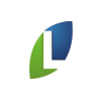 Liana Solutions Logo