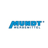 Mundt Werbemittel Logo
