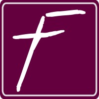 Farnfields Solicitors Logo