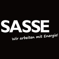 Elektro Sasse GmbH Logo