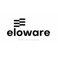 Eloware Logo