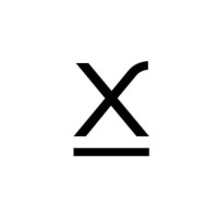 Plataforma X las marcas Logo