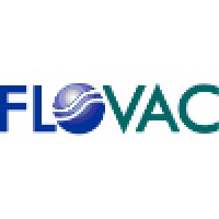 FLOVAC Logo