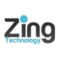 Zing Technology Logo